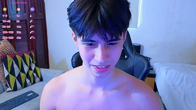 carl dixon online show from 12, 9, 2025