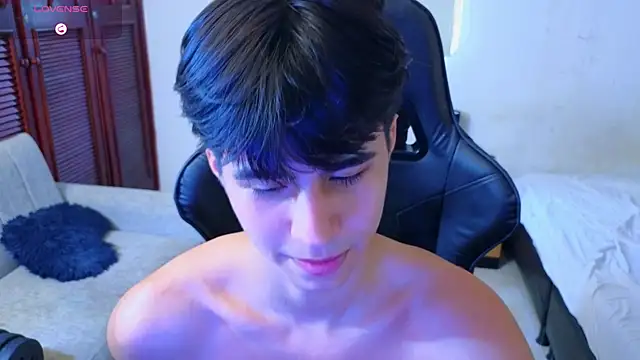 carl dixon online show from 16, 9, 2025