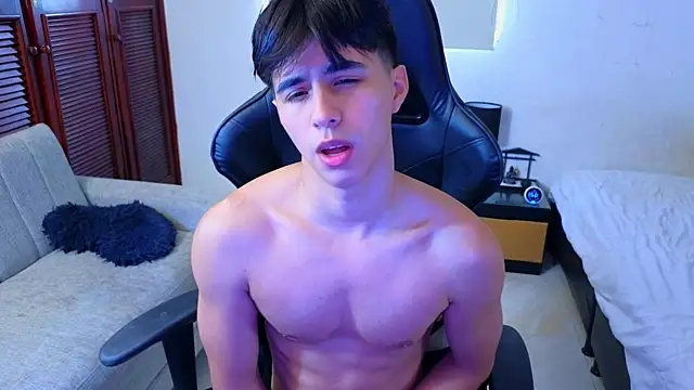 carl dixon online show from 29, 9, 2025