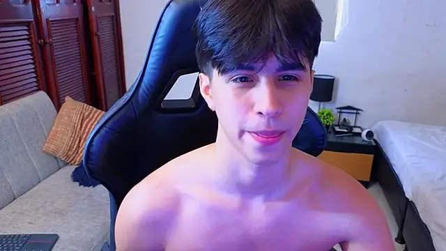 carl dixon online show from 5, 10, 2025