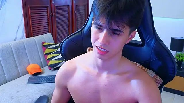 carl dixon online show from 10, 2, 2026