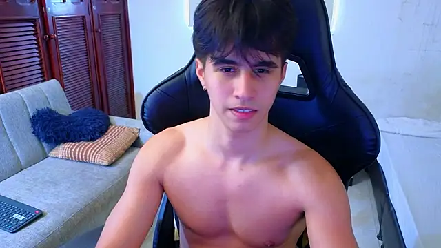 carl dixon online show from 19, 2, 2026