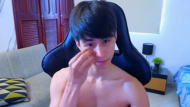 carl dixon online show from 17, 4, 2026