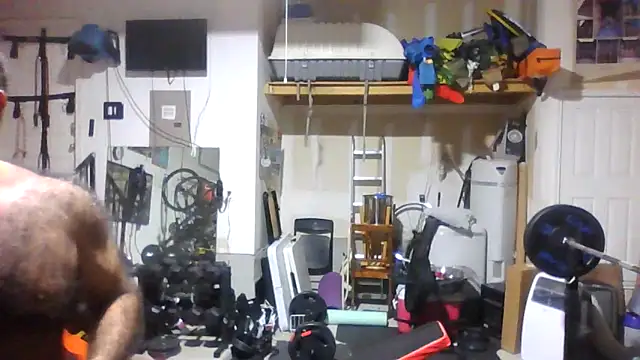 chainjulious online show from 27, 10, 2025