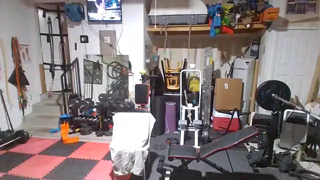 chainjulious online show from 12, 11, 2025