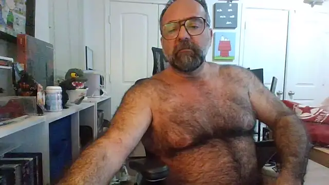 chainjulious online show from 19, 12, 2025