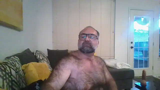 chainjulious online show from 18, 3, 2026