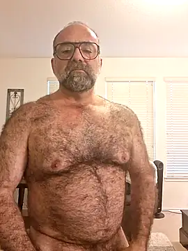 chainjulious online show from 29, 5, 2026