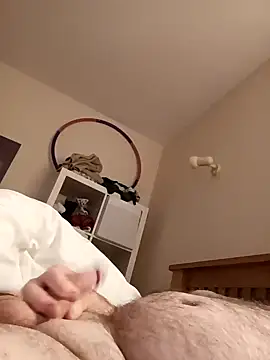 Snapshot of jonjoey123 chatting on 3, 12, 2024 jonjoey123 online show from 3, 12, 2024