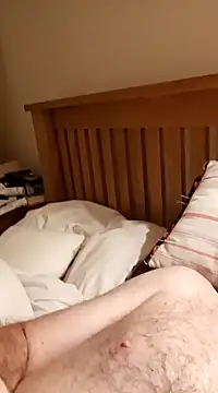 Snapshot of jonjoey123 chatting on 5, 12, 2024 jonjoey123 online show from 5, 12, 2024