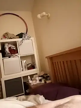 Snapshot of jonjoey123 chatting on 9, 12, 2024 jonjoey123 online show from 9, 12, 2024