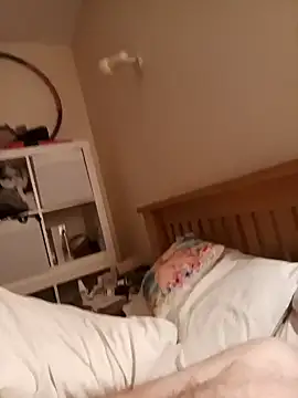 Snapshot of jonjoey123 chatting on 12, 12, 2024 jonjoey123 online show from 12, 12, 2024