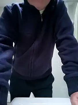 Snapshot of jonjoey123 chatting on 17, 12, 2024 jonjoey123 online show from 17, 12, 2024