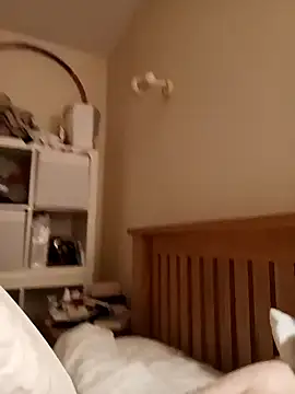 Snapshot of jonjoey123 chatting on 6, 1, 2025 jonjoey123 online show from 6, 1, 2025