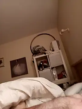 Snapshot of jonjoey123 chatting on 9, 1, 2025 jonjoey123 online show from 9, 1, 2025