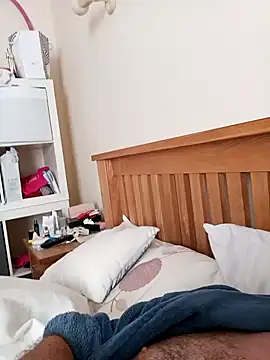 Snapshot of jonjoey123 chatting on 9, 1, 2025 jonjoey123 online show from 9, 1, 2025