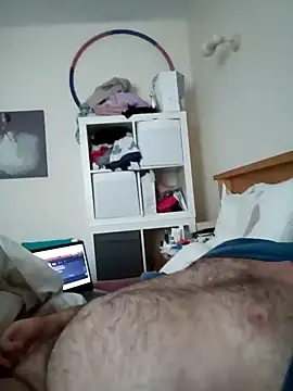 Snapshot of jonjoey123 chatting on 14, 1, 2025 jonjoey123 online show from 14, 1, 2025