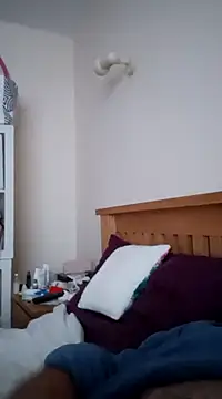 Snapshot of jonjoey123 chatting on 22, 1, 2025 jonjoey123 online show from 22, 1, 2025