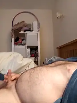 Snapshot of jonjoey123 chatting on 27, 1, 2025 jonjoey123 online show from 27, 1, 2025