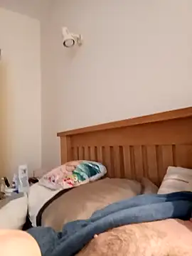 Snapshot of jonjoey123 chatting on 28, 1, 2025 jonjoey123 online show from 28, 1, 2025