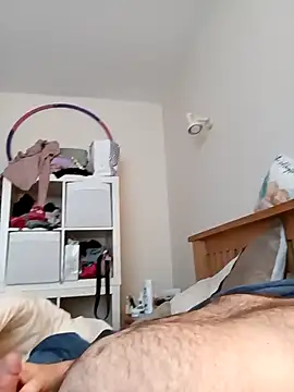 Snapshot of jonjoey123 chatting on 30, 1, 2025 jonjoey123 online show from 30, 1, 2025