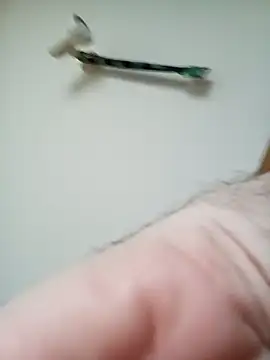 Snapshot of jonjoey123 chatting on 31, 1, 2025 jonjoey123 online show from 31, 1, 2025