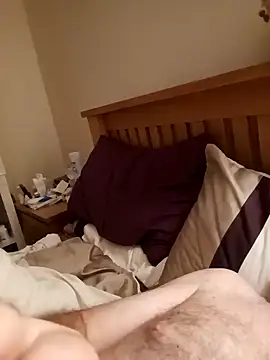 Snapshot of jonjoey123 chatting on 3, 2, 2025 jonjoey123 online show from 3, 2, 2025