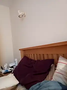 Snapshot of jonjoey123 chatting on 5, 2, 2025 jonjoey123 online show from 5, 2, 2025