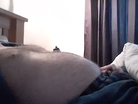 Snapshot of jonjoey123 chatting on 7, 2, 2025 jonjoey123 online show from 7, 2, 2025