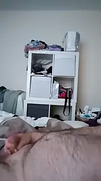 Snapshot of jonjoey123 chatting on 10, 2, 2025 jonjoey123 online show from 10, 2, 2025