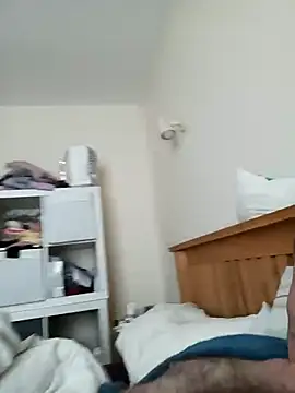 Snapshot of jonjoey123 chatting on 24, 2, 2025 jonjoey123 online show from 24, 2, 2025