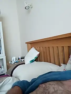 Snapshot of jonjoey123 chatting on 28, 2, 2025 jonjoey123 online show from 28, 2, 2025