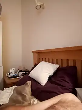 Snapshot of jonjoey123 chatting on 5, 3, 2025 jonjoey123 online show from 5, 3, 2025