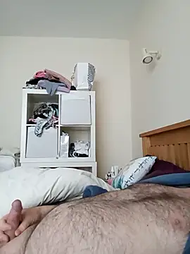 Snapshot of jonjoey123 chatting on 10, 3, 2025 jonjoey123 online show from 10, 3, 2025