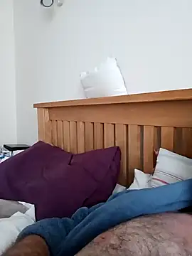 Snapshot of jonjoey123 chatting on 12, 3, 2025 jonjoey123 online show from 12, 3, 2025