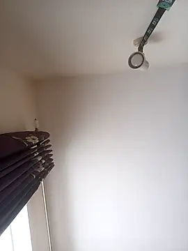 Snapshot of jonjoey123 chatting on 13, 3, 2025 jonjoey123 online show from 13, 3, 2025