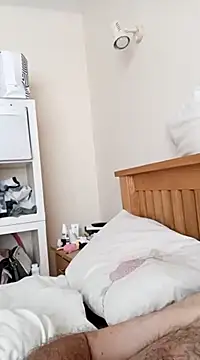 Snapshot of jonjoey123 chatting on 20, 3, 2025 jonjoey123 online show from 20, 3, 2025