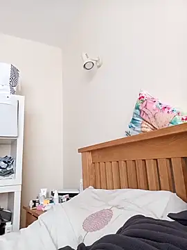 Snapshot of jonjoey123 chatting on 21, 3, 2025 jonjoey123 online show from 21, 3, 2025