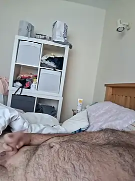 Snapshot of jonjoey123 chatting on 10, 9, 2025 jonjoey123 online show from 10, 9, 2025