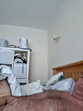 Snapshot of jonjoey123 chatting on 26, 9, 2025 jonjoey123 online show from 26, 9, 2025