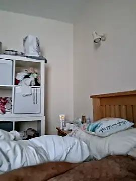 Snapshot of jonjoey123 chatting on 30, 9, 2025 jonjoey123 online show from 30, 9, 2025