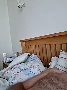 Snapshot of jonjoey123 chatting on 1, 10, 2025 jonjoey123 online show from 1, 10, 2025