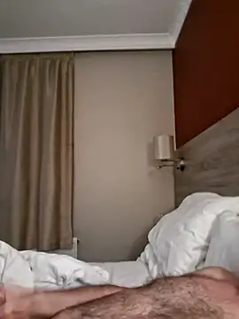 Snapshot of jonjoey123 chatting on 3, 10, 2025 jonjoey123 online show from 3, 10, 2025