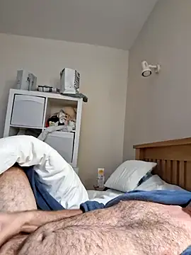 Snapshot of jonjoey123 chatting on 14, 10, 2025 jonjoey123 online show from 14, 10, 2025