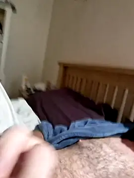 Snapshot of jonjoey123 chatting on 20, 10, 2025 jonjoey123 online show from 20, 10, 2025