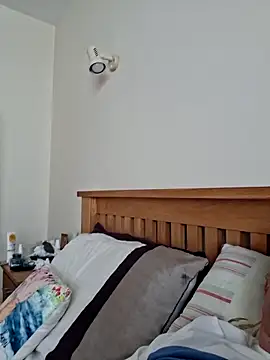 Snapshot of jonjoey123 chatting on 22, 10, 2025 jonjoey123 online show from 22, 10, 2025