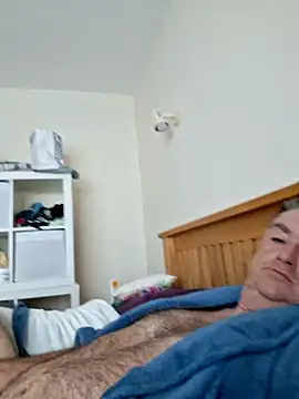 Snapshot of jonjoey123 chatting on 24, 10, 2025 jonjoey123 online show from 24, 10, 2025