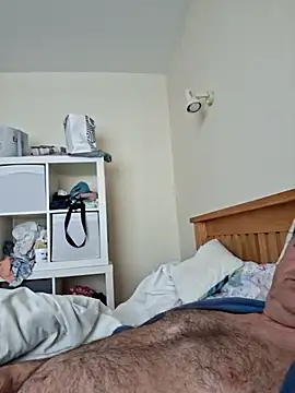 Snapshot of jonjoey123 chatting on 26, 10, 2025 jonjoey123 online show from 26, 10, 2025