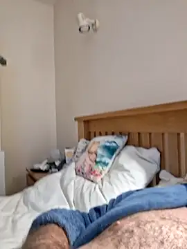 Snapshot of jonjoey123 chatting on 28, 10, 2025 jonjoey123 online show from 28, 10, 2025