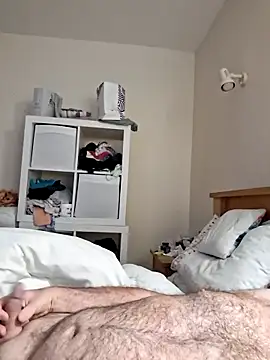 Snapshot of jonjoey123 chatting on 4, 11, 2025 jonjoey123 online show from 4, 11, 2025